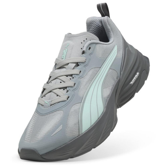 Puma Fade NITRO™ V2